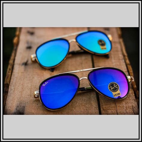 All Season Special Trending Slant Fashionable Sunlight Eye Protected H ...