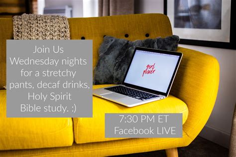 Image result for How to Pray Scripture