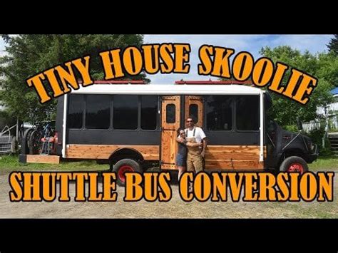 Image result for Shuttle Bus Project