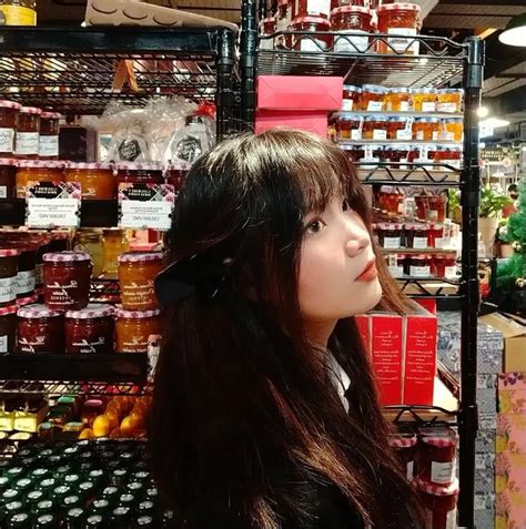 Robot Anime 的图像结果