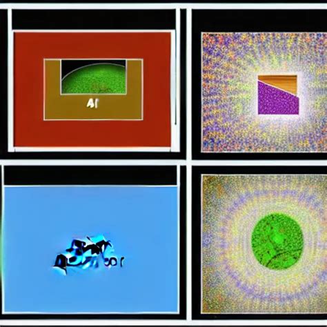 Image result for Distributed Picture for Draw