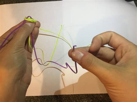 Boondoggle Tutorials 的图像结果