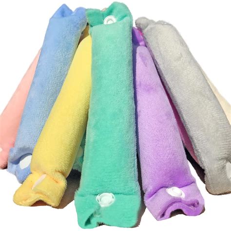 Soft Aimin Hair Rollers Heatless Hair Curlers For India | Ubuy