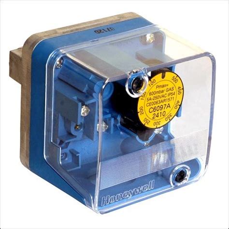 Innovative Automation Private Limited