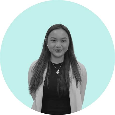 Massage Therapy Techniques