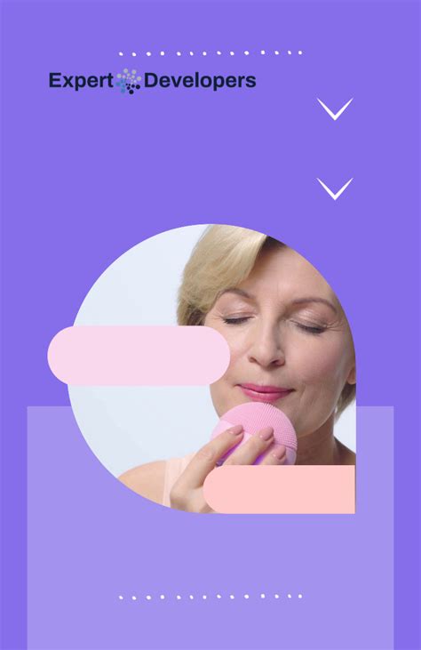 Vue.js 3: 5 Must-Know Features by Expert Developers