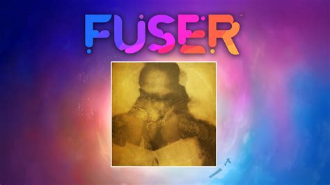 Mask Off Future Cast 的图像结果