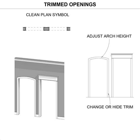 Door Designs in Revit 的图像结果