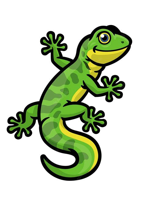 Free Lizards, Download Free Lizards png images, Free ClipArts on ...
