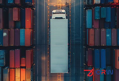 Top 10 Best Shipping Companies In India