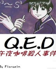 博鱼体育登录平台