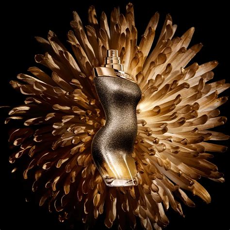 Perfume DANCE MIDNIGHT by Shakira | Shakira Perfumes