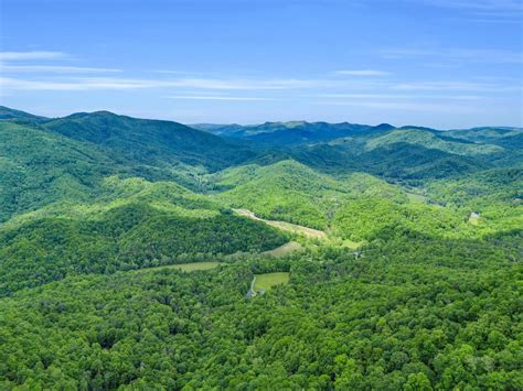 North Carolina 9, Black Mountain, NC 28711 | MLS: 4141732 | LandWatch