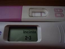 dopo quando si puã fare il test di un ragazzo fa il test di per scherzo e scopre dopo quando si puã fare il test di un ragazzo fa il test di per scherzo e scopre