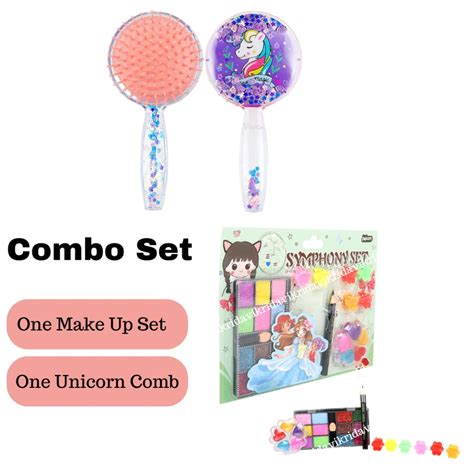 VikriDA Electric M416 Gel Blaster Gun with 5000 Gel Balls, Battery Gun ...