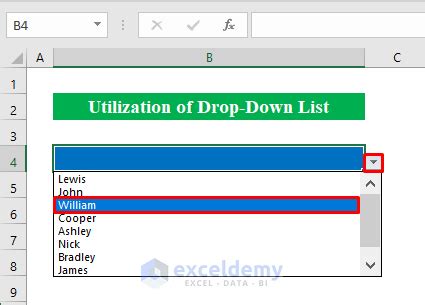 Excel Codes Copy One Column to Another Sheet Automatically Update 的图像结果