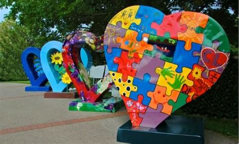 Northern Colorado Law Enforcement Training Center | Home