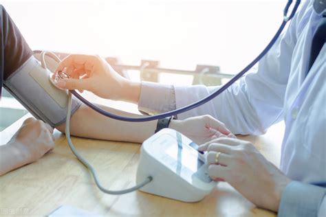 低压 的图像结果