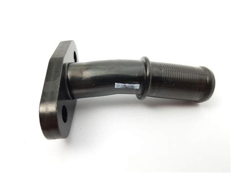 Turbine Pipe Original Citroen Peugeot 207 307 C4 C5 1.6 HDI 038126 ...