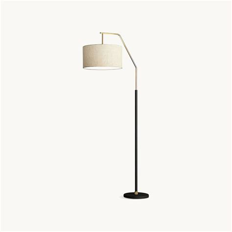 Geta Task Floor Lamp | Floor lamp, Task floor lamp, Affordable floor lamps