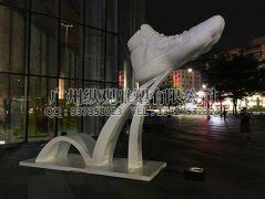 广州雕塑工艺厂-雕塑设计制作公司|广州纵观雕塑艺术公司
