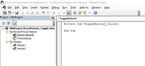 Toggle Button Vb.net 的图像结果