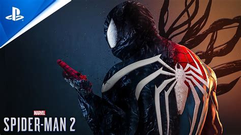 Black Suit Spider Man Poster at Rebecca Guay blog