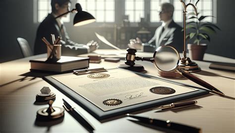 What Is Issuing Authority: Definition And Examples ...