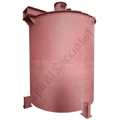Storage Tank Manufacturer,Storage Tank Supplier in Tarapur