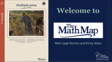 Image result for Mathmaphelpers