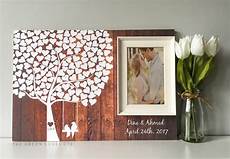 Wedding Signature Ideas by Wedding Tree Guest Book Wedding Guestbook Alternative Wedding Signature Ideas