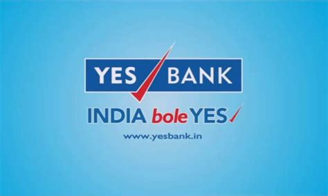 Loss Of Dishonoured Cheque In Transit From Bank To Customer, Chandigarh ...