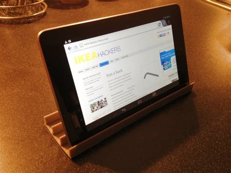 IKEA Computer Tablet 的图像结果