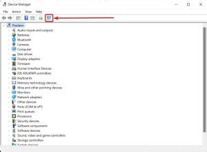 Image result for Logitech Mouse Not Working