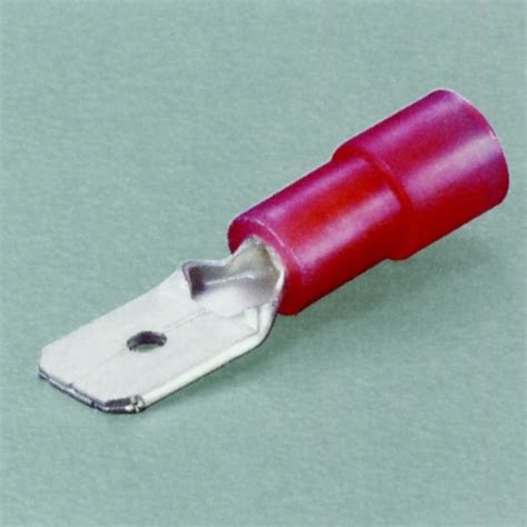 Electrical Terminals 的图像结果