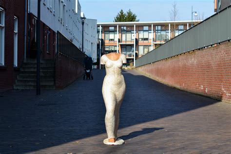 Eva Steiner - Avanti - Eva Steiner Sculpture Terracotta, 21st Century ...