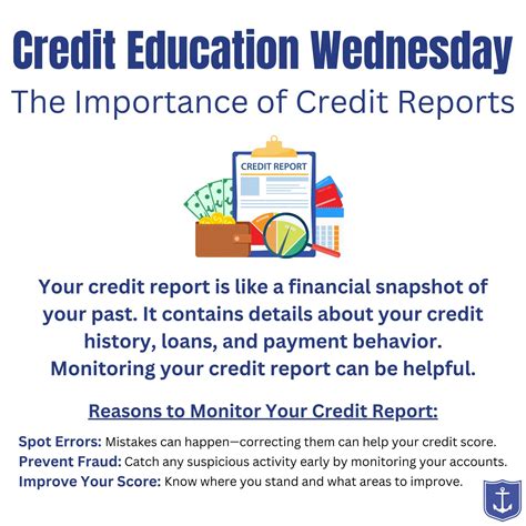 Deepwater Credit Union | Merry Christmas Eve! Just a reminder that we ...