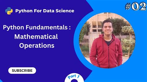 Image result for Pythonarabik