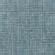 JONATHAN Y NATURAL FIBER Pata Fringe 8 X 10 (ft) Jute Light Blue/Gray ...