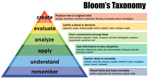 Dumka Engineering College