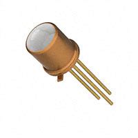 LS-0940-017 Advanced Photonix | LED Emitters - Infrared, UV, Visible ...
