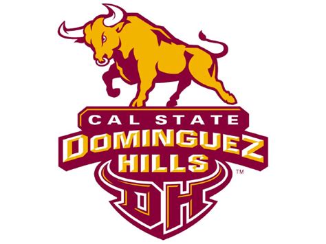 California State University, Dominguez Hills (CSUDH) Photos & Videos ...