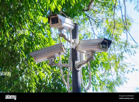 CCTV Camera View 的图像结果