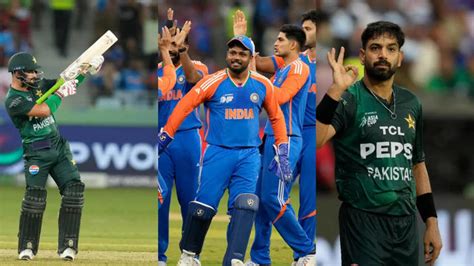He Keeps Getting Injured, Cannot Play Continuously: Kaif Hits Back At ...