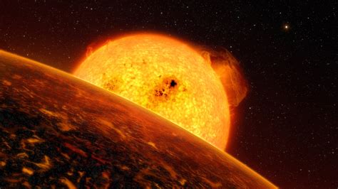 Space Planets 的图像结果