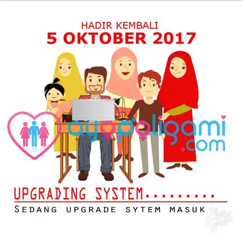 New Tinder-style dating app that encourages Polygamy stirs debate in ...