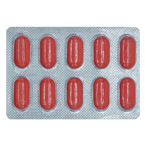 Nd-Pain Tablet 10's Price, Uses, Side Effects, Composition - Apollo ...