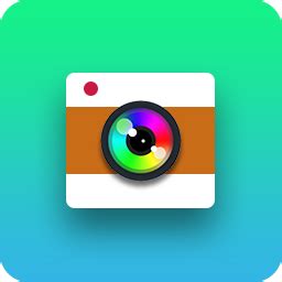 原生相机app-原生相机最新版下载v1.0.1-游戏观察