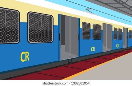 2 Local Train 的图像结果