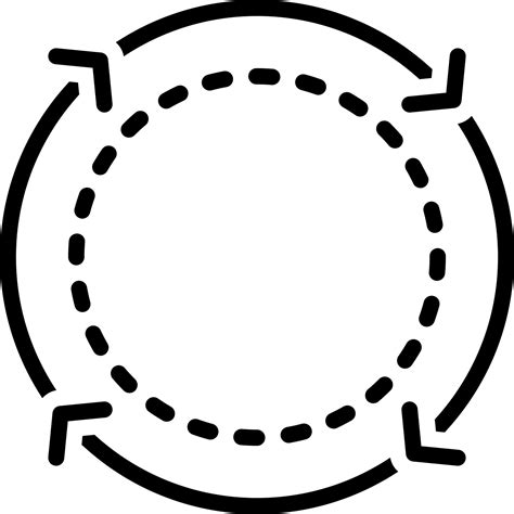 Mix Linear Model Icon 的图像结果